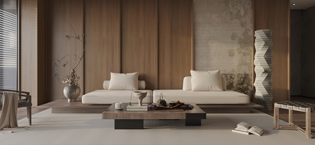 水性科天高聚KT板新品發(fā)布，高端定制家具行業(yè)迎來更優(yōu)選擇