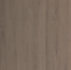 裂紋橡木·霧灰